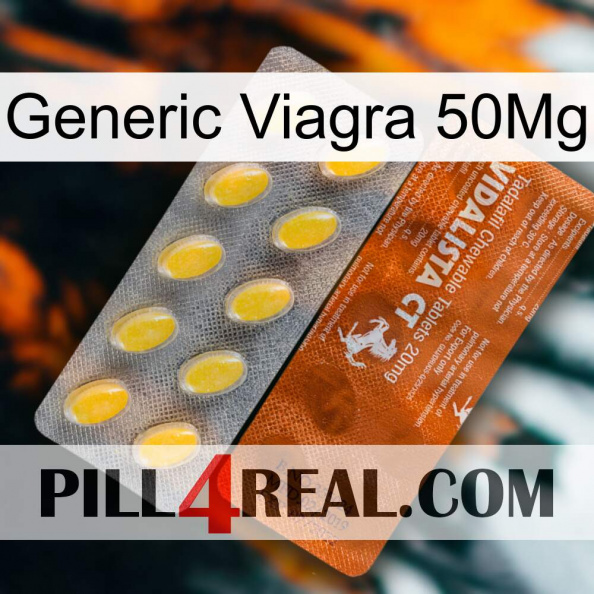 Generic Viagra 50Mg 42.jpg